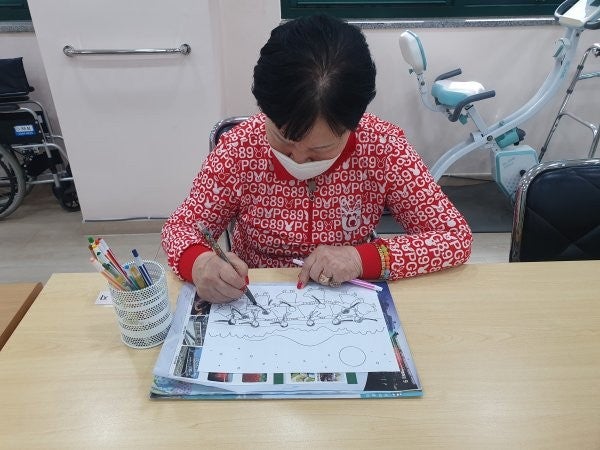 사용자가 올린 이미지