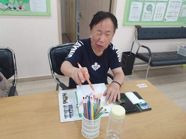 사용자가 올린 이미지