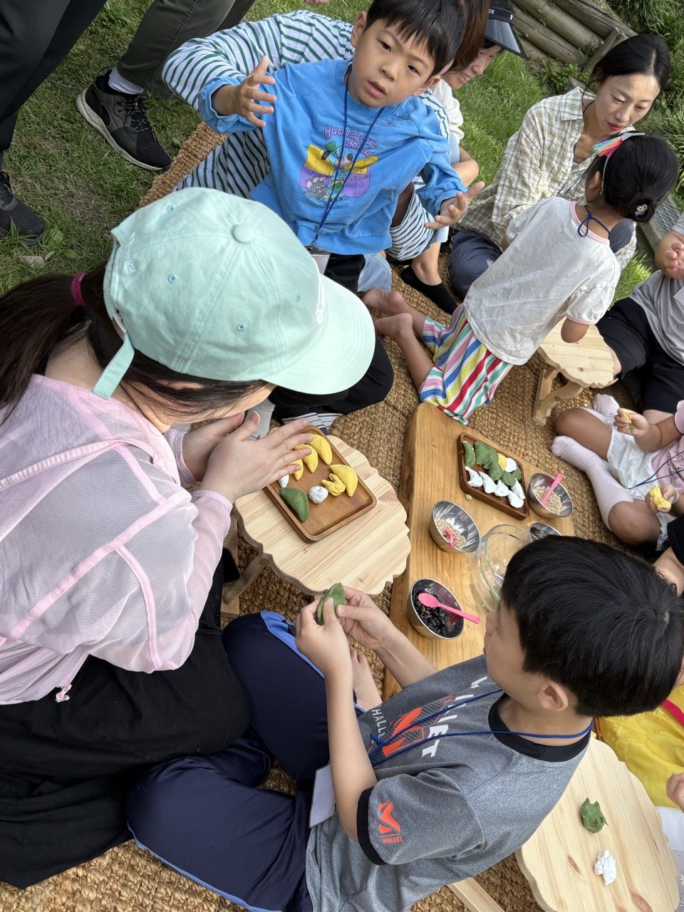 사용자가 올린 이미지