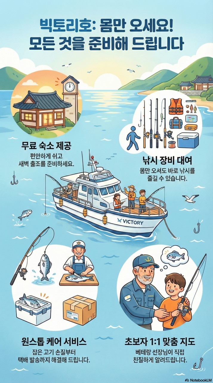 9월 19일 거제 감성돔 선상낚시 조황 현장 사진 3
