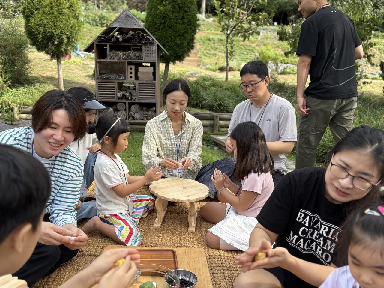 사용자가 올린 이미지