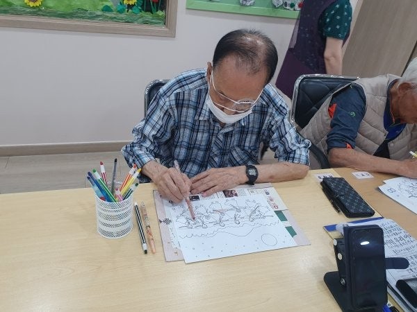 사용자가 올린 이미지