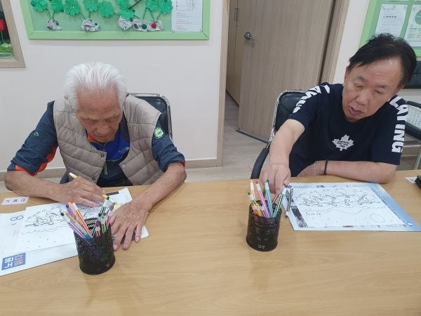 사용자가 올린 이미지