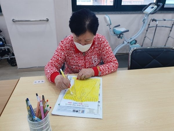 사용자가 올린 이미지