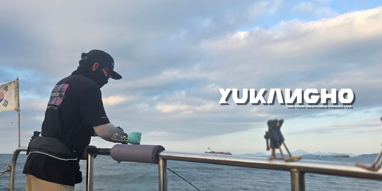 9월 20일 부산 갈치 선상낚시 조황 현장 사진 15