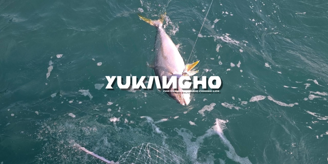 9월 20일 부산 갈치 선상낚시 조황 현장 사진 9