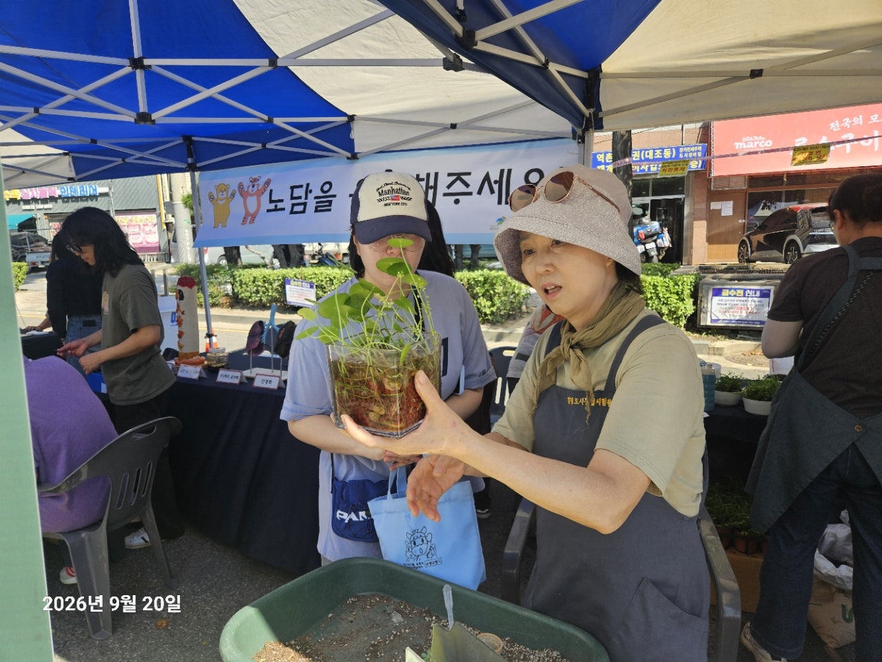 사용자가 올린 이미지