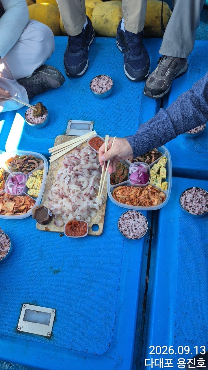 ����ڰ� �ø� �̹���