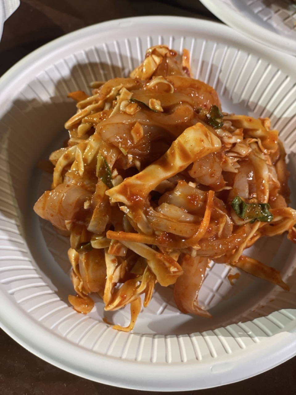 9월 20일 목포 갈치 선상낚시 조황 현장 사진 7