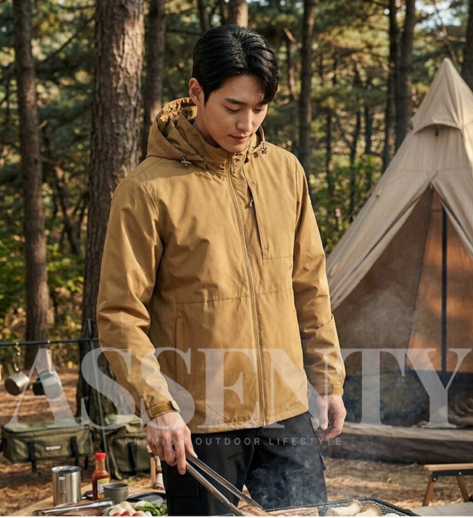 9월 20일 선상낚시 조황 현장 사진 4