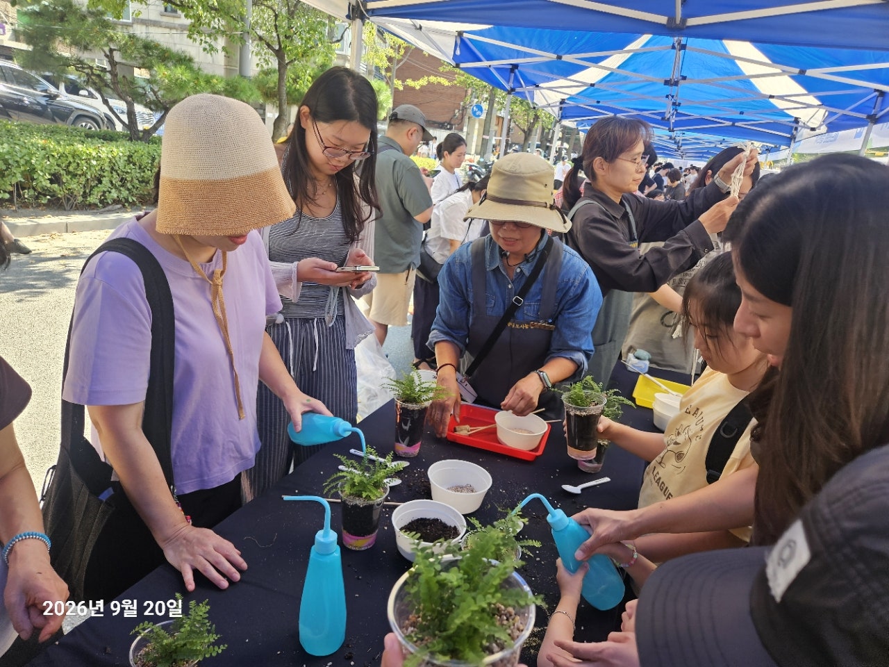 사용자가 올린 이미지