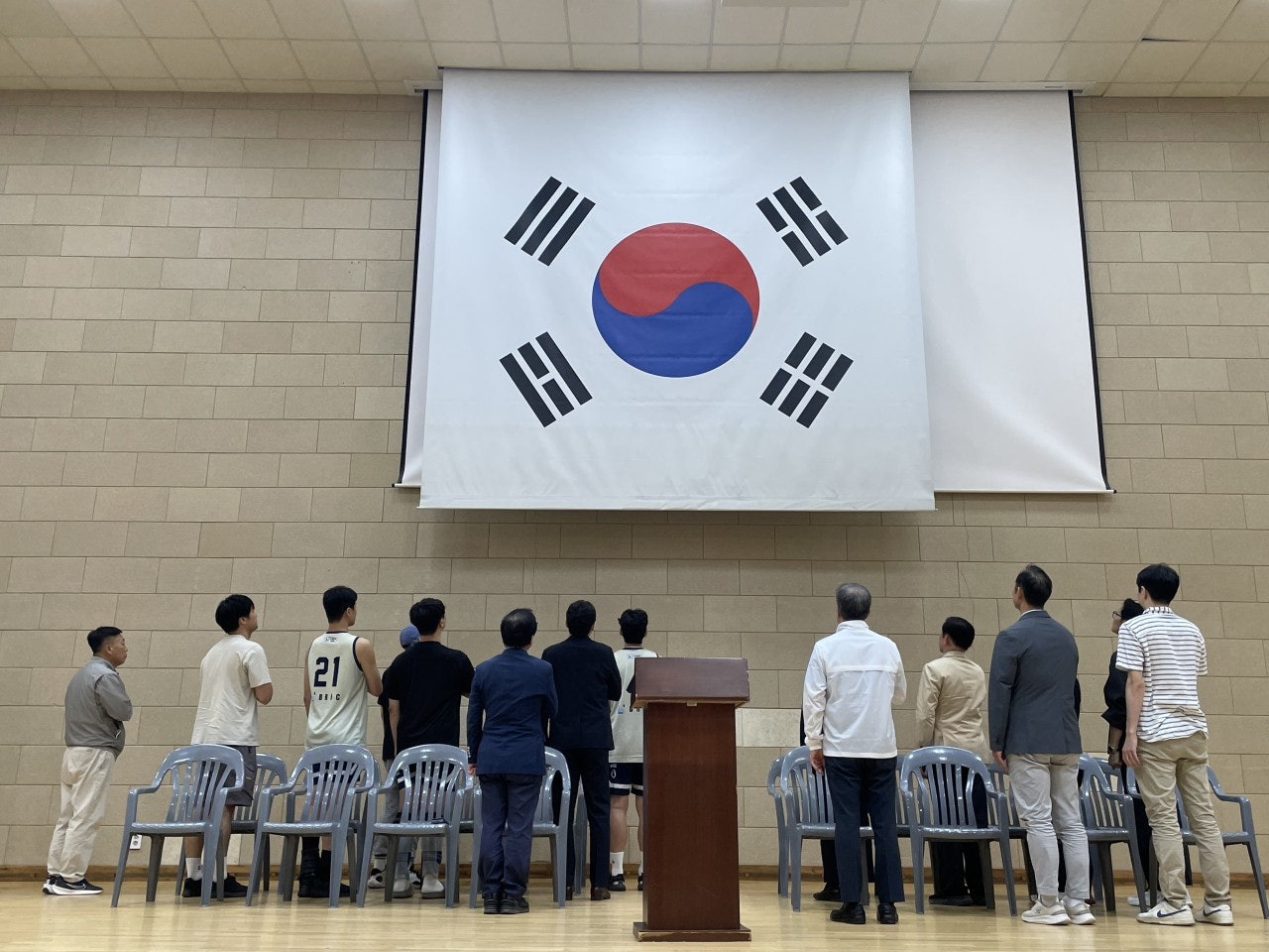 사용자가 올린 이미지