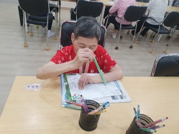 사용자가 올린 이미지
