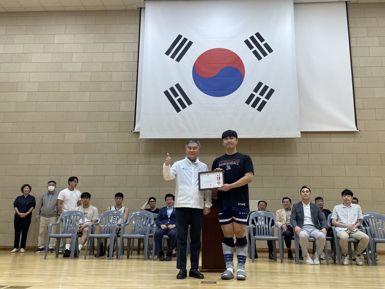 사용자가 올린 이미지