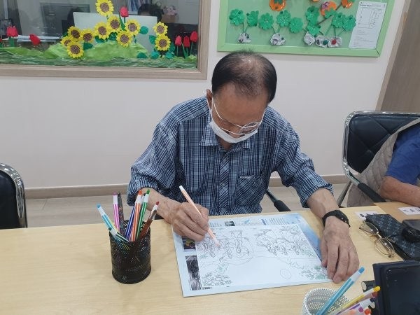 사용자가 올린 이미지