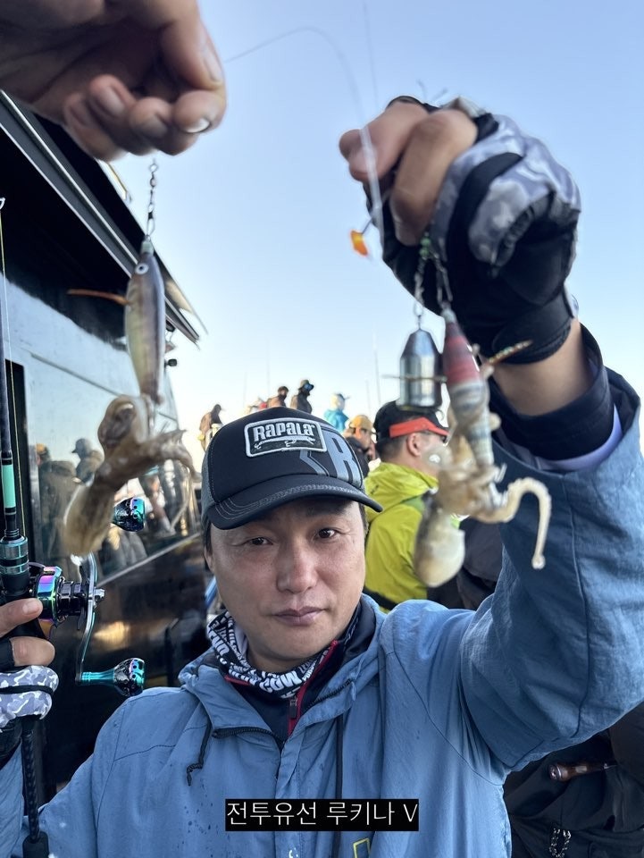 사용자가 올린 이미지