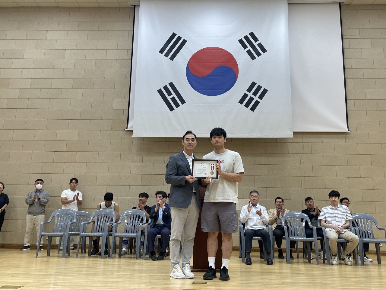 사용자가 올린 이미지