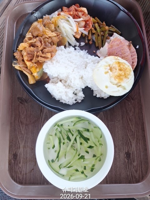 9월 21일 주꾸미 선상낚시 조황 현장 사진 25