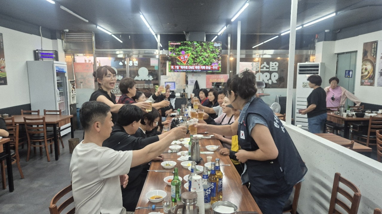사용자가 올린 이미지