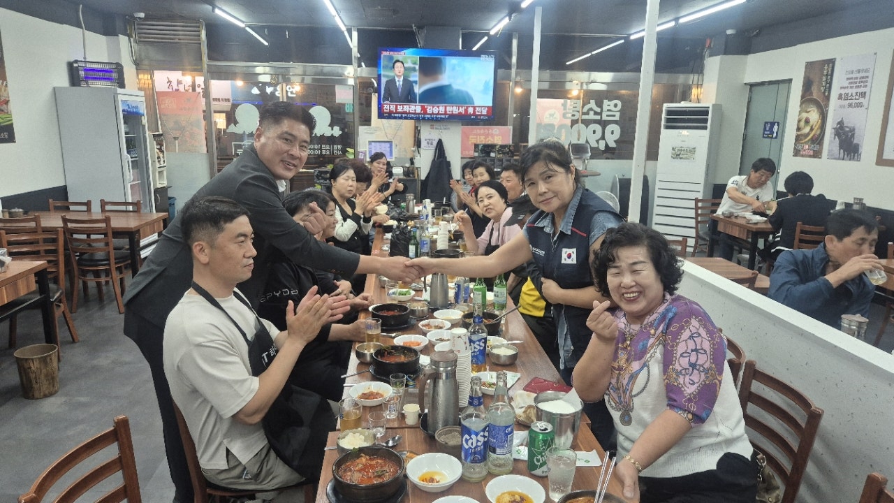 사용자가 올린 이미지