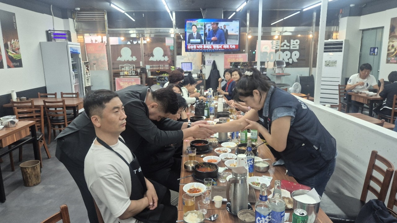 사용자가 올린 이미지