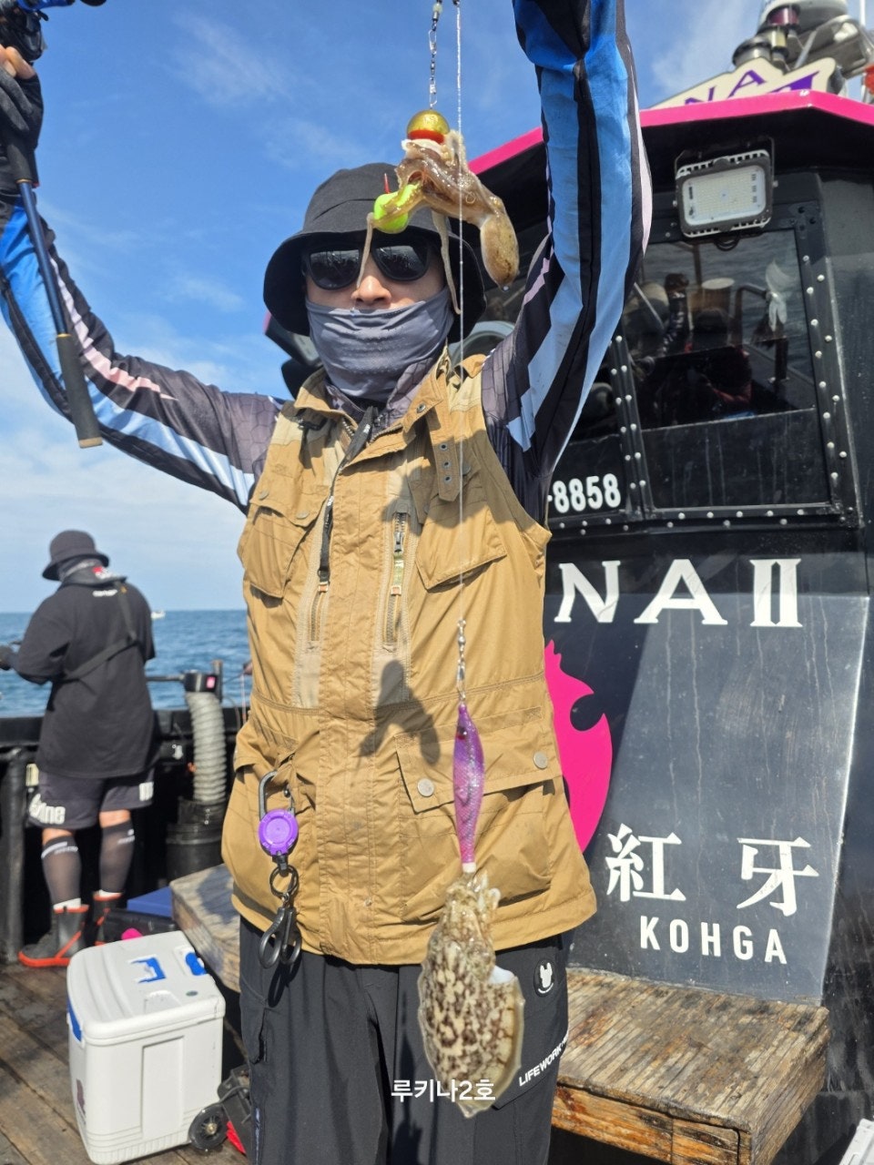 사용자가 올린 이미지