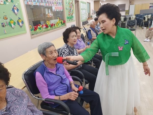 사용자가 올린 이미지