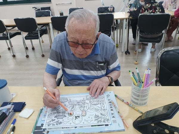사용자가 올린 이미지