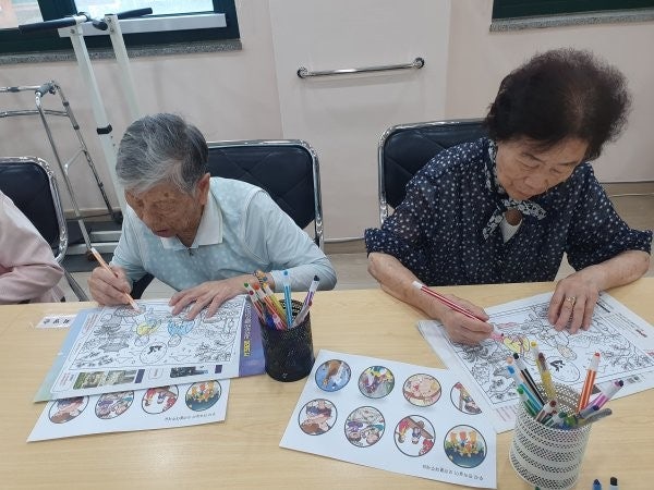 사용자가 올린 이미지