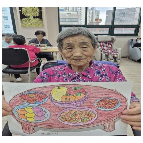 사용자가 올린 이미지