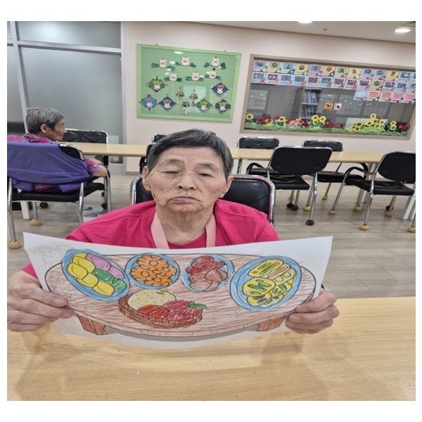 사용자가 올린 이미지