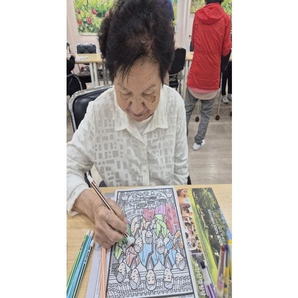 사용자가 올린 이미지