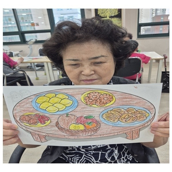 사용자가 올린 이미지
