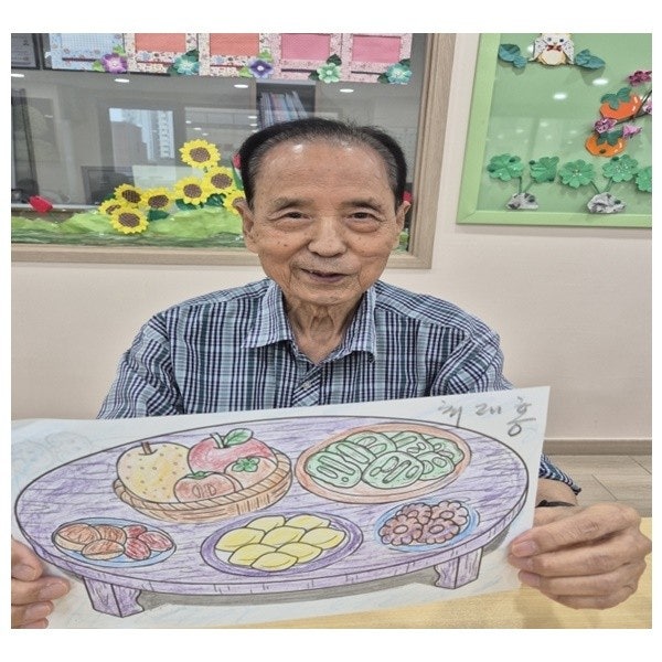 사용자가 올린 이미지