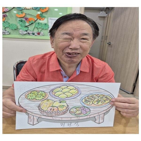 사용자가 올린 이미지