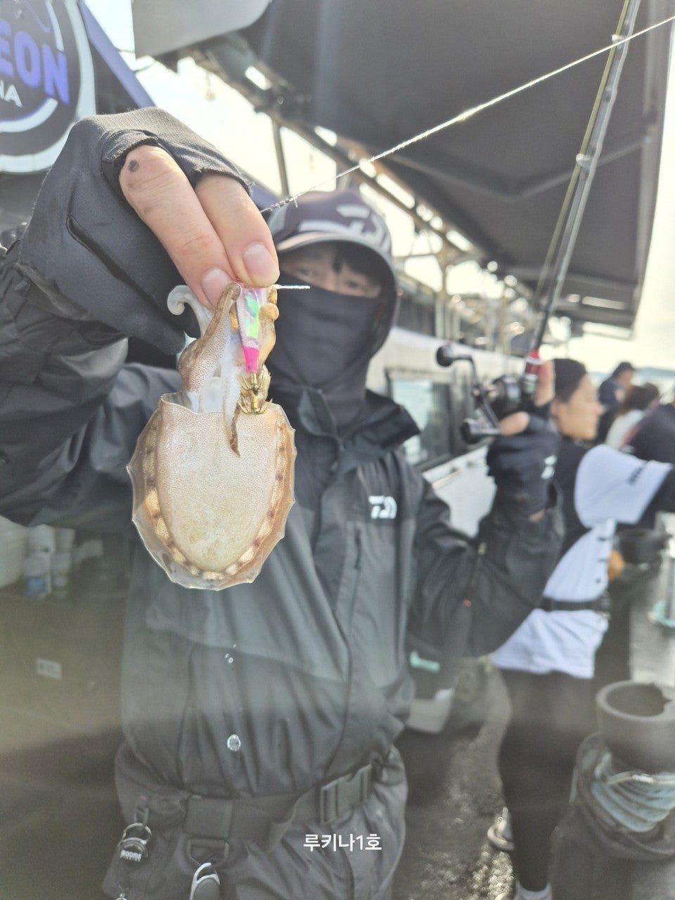 사용자가 올린 이미지