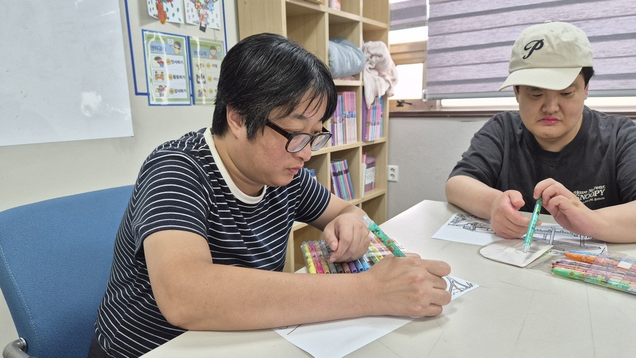 사용자가 올린 이미지