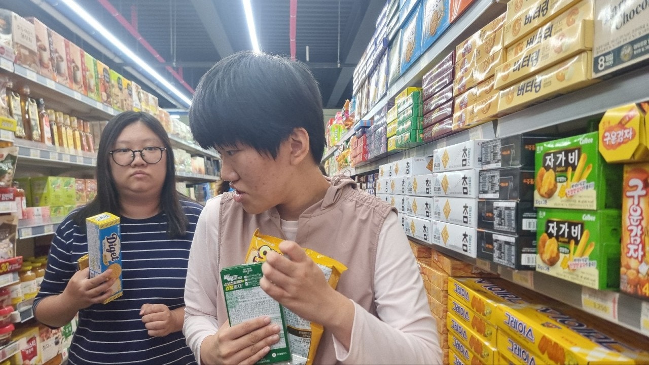 사용자가 올린 이미지