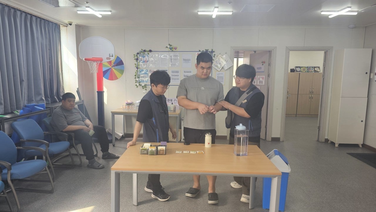 사용자가 올린 이미지