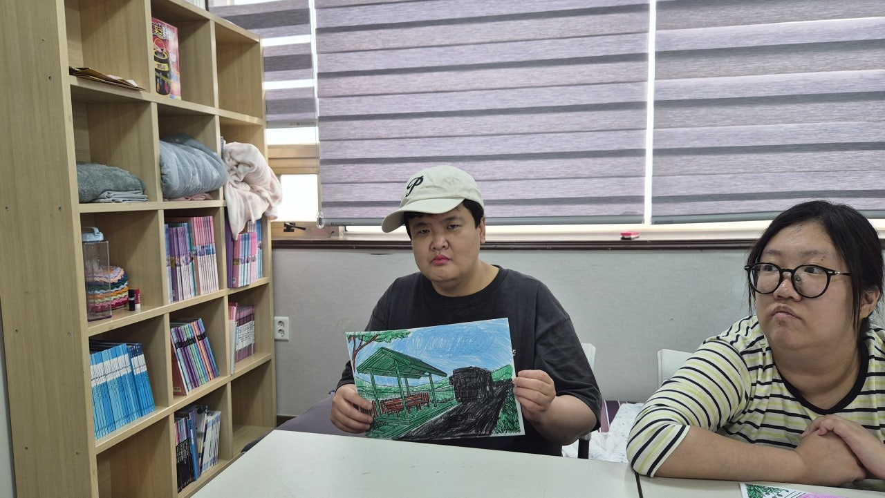 사용자가 올린 이미지
