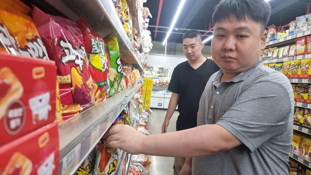 사용자가 올린 이미지