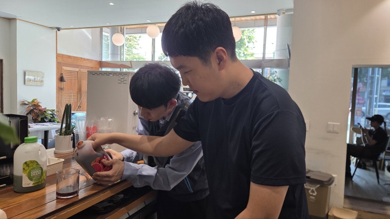 사용자가 올린 이미지