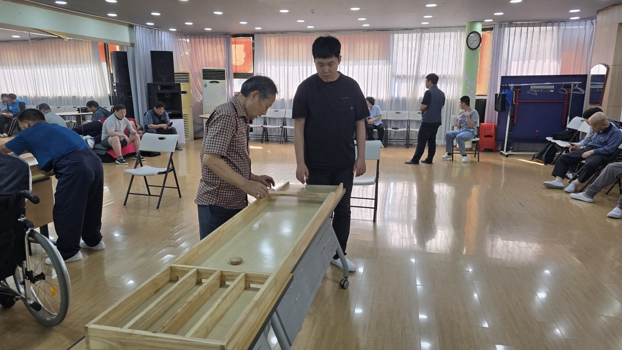 사용자가 올린 이미지