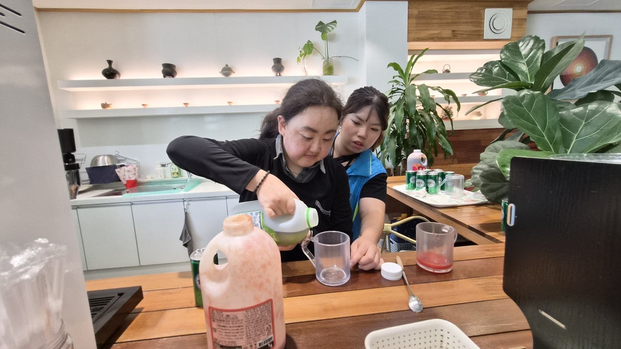사용자가 올린 이미지