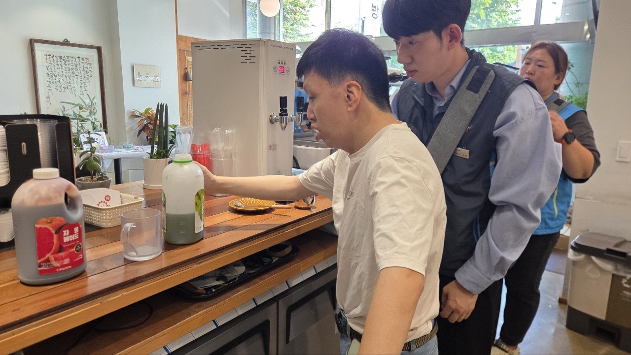 사용자가 올린 이미지