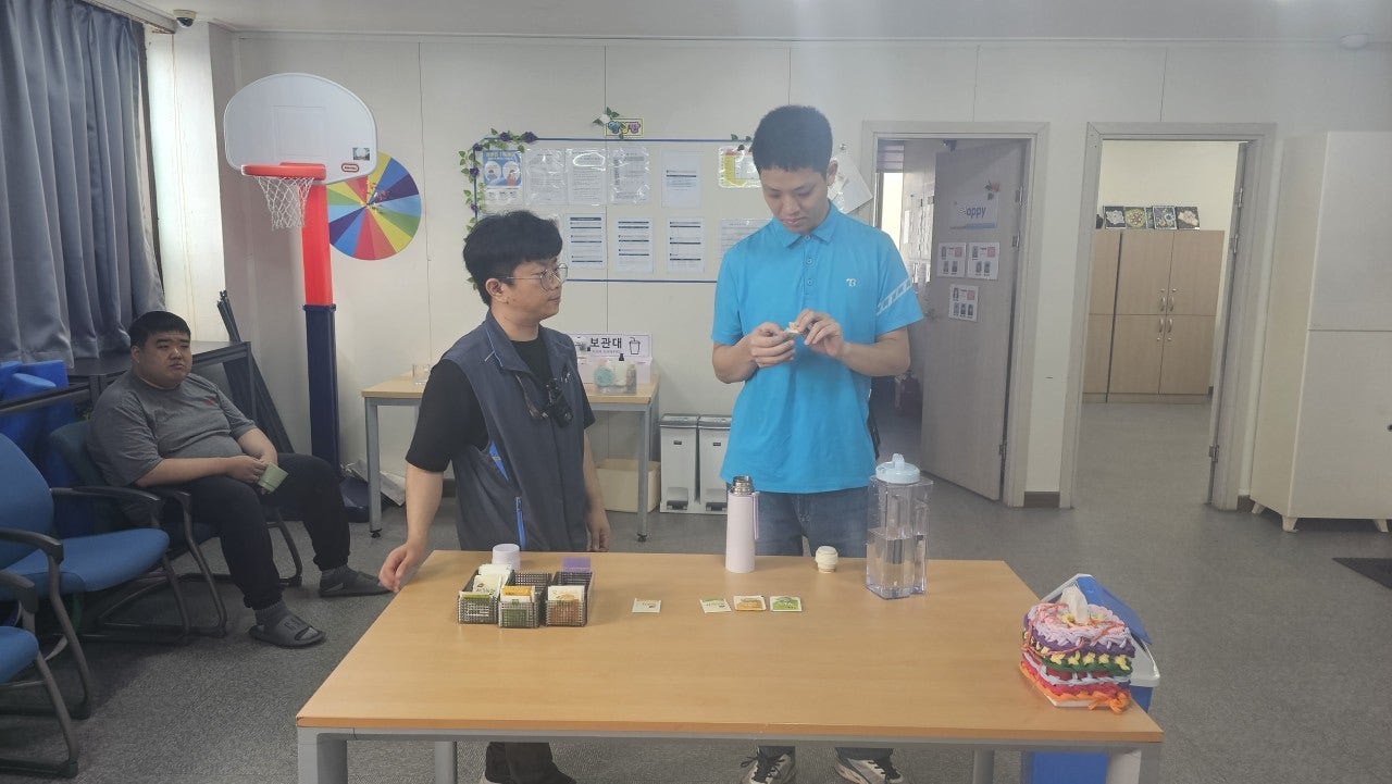 사용자가 올린 이미지