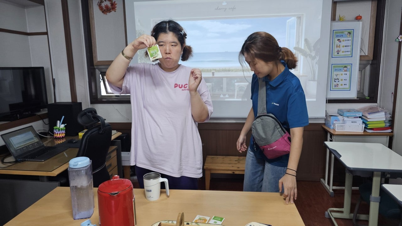 사용자가 올린 이미지