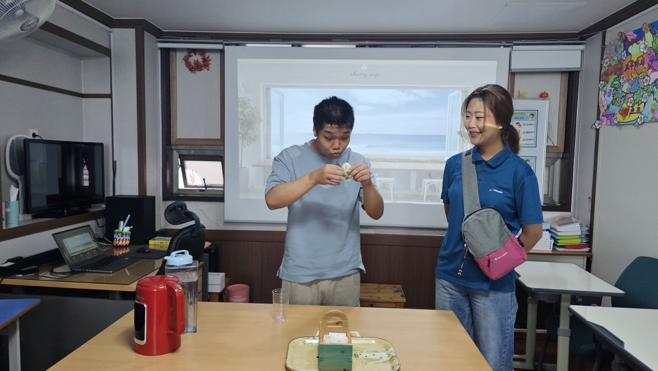 사용자가 올린 이미지