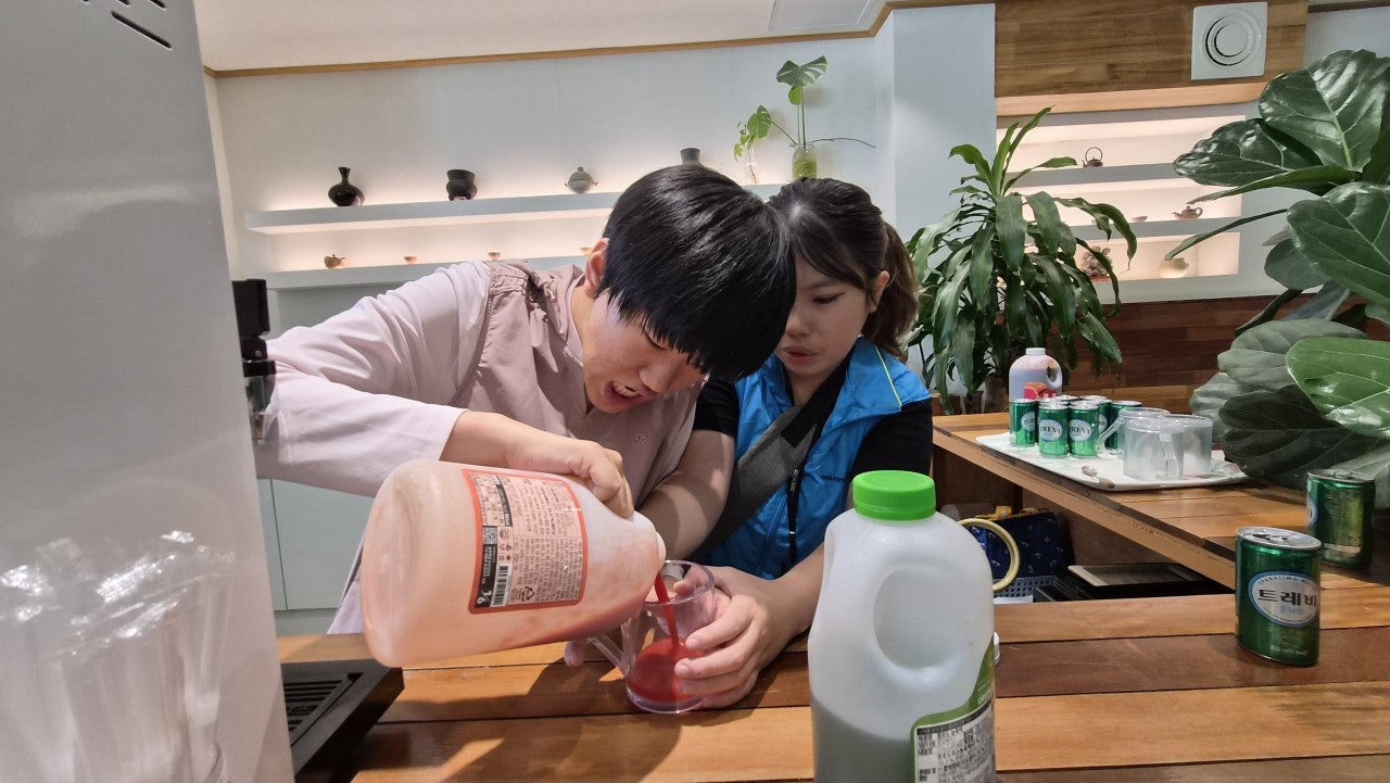 사용자가 올린 이미지