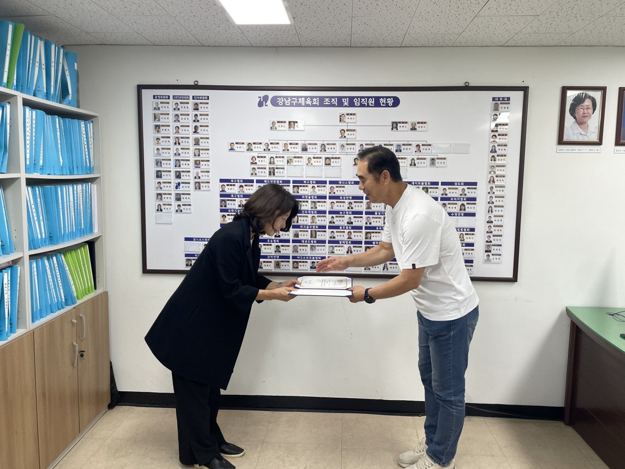 사용자가 올린 이미지
